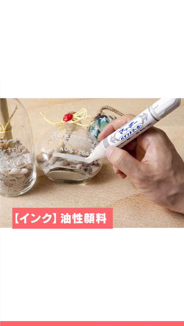 エナジーマーカー　金とオマケたち！　格安！ DBFW】エナジーマーカー（金枠）【-】E-71☆ - C-labo OnlineShop